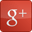 Follow Linda on Google+